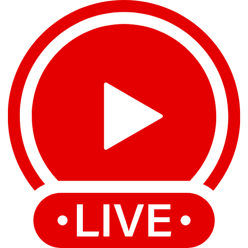 Latina Big Tetas | Live Webcam Shows & Interactive Adult Entertainment